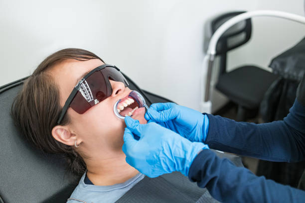 , OK Emergency Dental Service Company